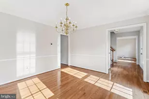 8324 Sweet Cherry Ln, Laurel, MD 20723 - Photo 6