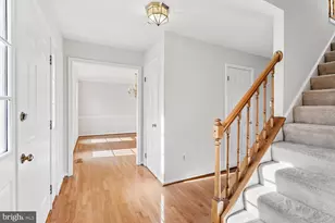 8324 Sweet Cherry Ln, Laurel, MD 20723 - Photo 2