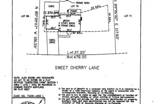 8324 Sweet Cherry Ln, Laurel, MD 20723 - Photo 32