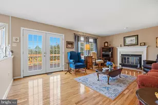 3673 Cragsmoor Rd, Ellicott City, MD 21042 - Photo 4