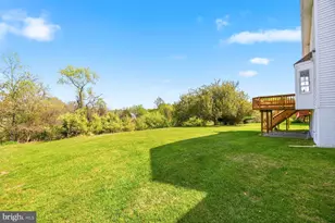 3673 Cragsmoor Rd, Ellicott City, MD 21042 - Photo 34