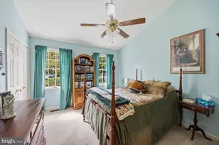 3673 Cragsmoor Rd, Ellicott City, MD 21042 - Photo 28