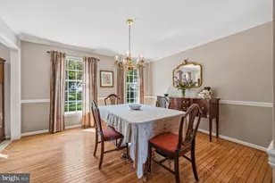 3673 Cragsmoor Rd, Ellicott City, MD 21042 - Photo 14