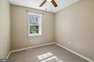 5763 Twelvemonth Ct, Columbia, MD 21045 - Photo 24