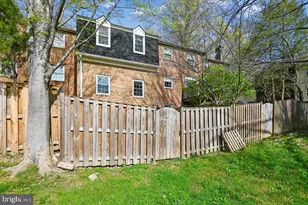 5763 Twelvemonth Ct, Columbia, MD 21045 - Photo 50