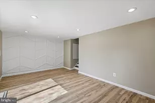 5763 Twelvemonth Ct, Columbia, MD 21045 - Photo 38