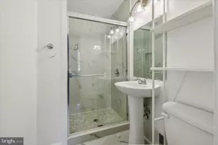 5763 Twelvemonth Ct, Columbia, MD 21045 - Photo 36