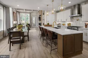 9644 Stone Wl Wy, Ellicott City, MD 21042 - Photo 2