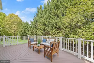 10213 Deep Skies Dr, Laurel, MD 20723 - Photo 48
