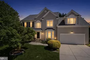10213 Deep Skies Dr, Laurel, MD 20723 - Photo 1