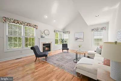 10213 Deep Skies Drive, Laurel, MD 20723 - Photo 16