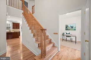 10213 Deep Skies Dr, Laurel, MD 20723 - Photo 4
