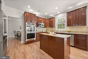 10213 Deep Skies Dr, Laurel, MD 20723 - Photo 4