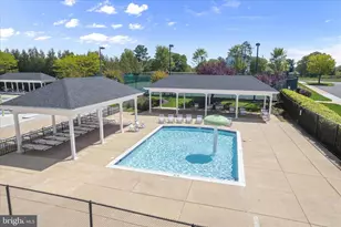 10213 Deep Skies Dr, Laurel, MD 20723 - Photo 60