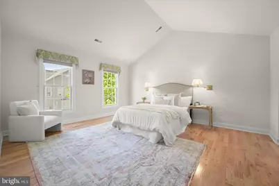 10213 Deep Skies Drive, Laurel, MD 20723 - Photo 22
