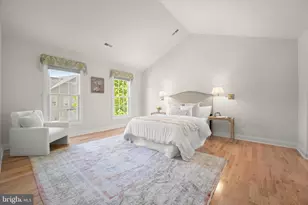 10213 Deep Skies Dr, Laurel, MD 20723 - Photo 22