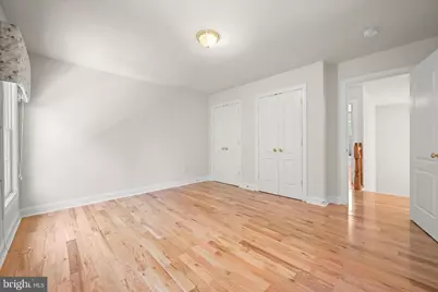 10213 Deep Skies Drive, Laurel, MD 20723 - Photo 28