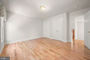 10213 Deep Skies Dr, Laurel, MD 20723 - Photo 28
