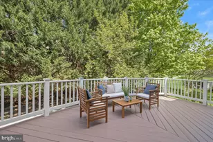 10213 Deep Skies Dr, Laurel, MD 20723 - Photo 46