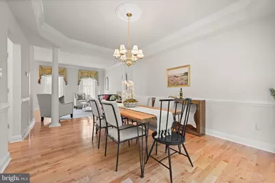 10213 Deep Skies Drive, Laurel, MD 20723 - Photo 8