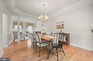 10213 Deep Skies Dr, Laurel, MD 20723 - Photo 8