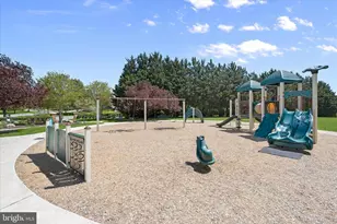 10213 Deep Skies Dr, Laurel, MD 20723 - Photo 54