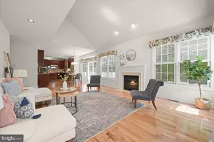10213 Deep Skies Dr, Laurel, MD 20723 - Photo 18