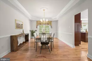 10213 Deep Skies Dr, Laurel, MD 20723 - Photo 6