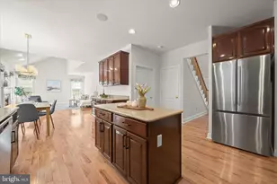 10213 Deep Skies Dr, Laurel, MD 20723 - Photo 6