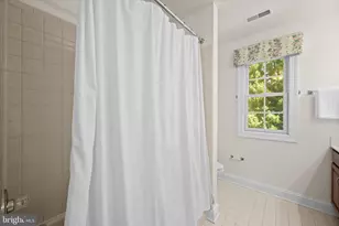 10213 Deep Skies Dr, Laurel, MD 20723 - Photo 34