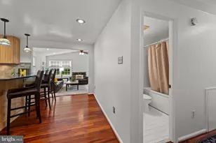 5034 Avoca Ave, Ellicott City, MD 21043 - Photo 14