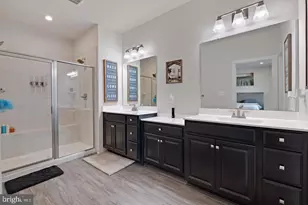 10046 American Pharoah Ln, Laurel, MD 20723 - Photo 22