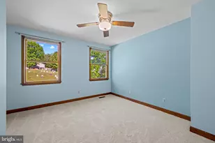 8869 Cemetery Ln, Savage, MD 20763 - Photo 28