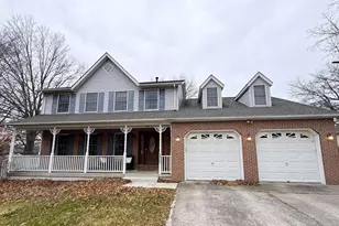 8869 Cemetery Ln, Savage, MD 20763 - Photo 1