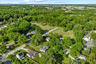 8869 Cemetery Ln, Savage, MD 20763 - Photo 54
