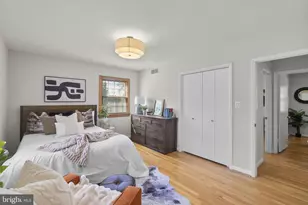 12901 Byefield Dr, Highland, MD 20777 - Photo 14
