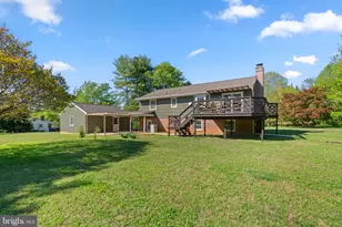 12901 Byefield Dr, Highland, MD 20777 - Photo 36