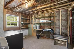 12901 Byefield Dr, Highland, MD 20777 - Photo 30