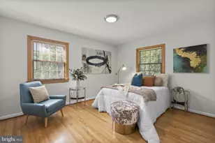 12901 Byefield Dr, Highland, MD 20777 - Photo 16
