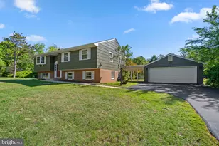 12901 Byefield Dr, Highland, MD 20777 - Photo 32
