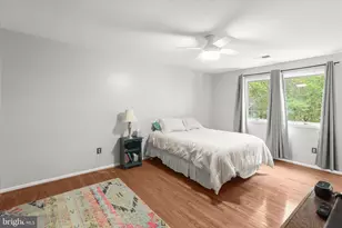 3840 Dahlgren Ct, Ellicott City, MD 21042 - Photo 42