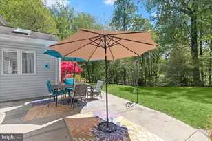 3840 Dahlgren Ct, Ellicott City, MD 21042 - Photo 28