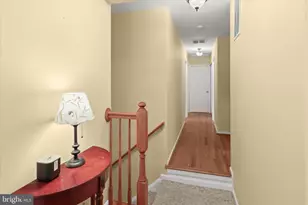 3840 Dahlgren Ct, Ellicott City, MD 21042 - Photo 30