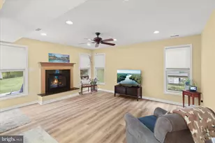3840 Dahlgren Ct, Ellicott City, MD 21042 - Photo 26