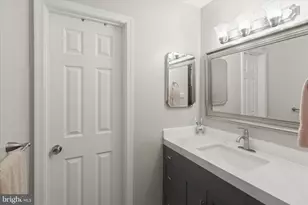 3840 Dahlgren Ct, Ellicott City, MD 21042 - Photo 46