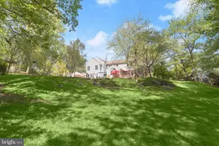 3840 Dahlgren Ct, Ellicott City, MD 21042 - Photo 62