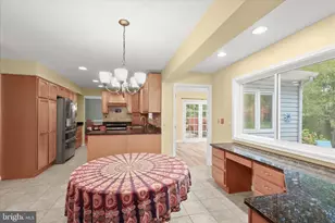 3840 Dahlgren Ct, Ellicott City, MD 21042 - Photo 18