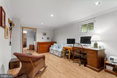 5158 Durham Road W, Columbia, MD 21044 - Photo 44