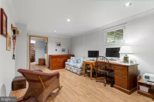 5158 Durham Rd W, Columbia, MD 21044 - Photo 44