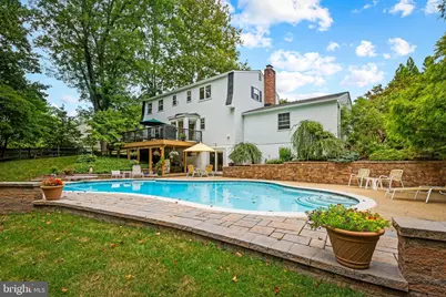 5158 Durham Road W, Columbia, MD 21044 - Photo 50